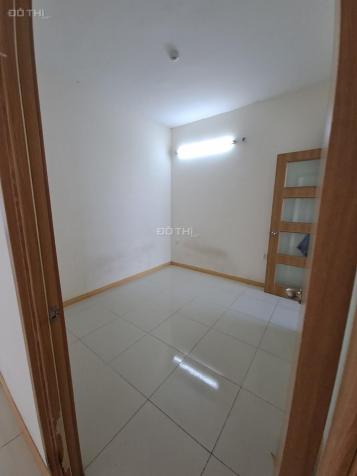 HOT!Bán nhanh Căn Hộ Jamona Đào trí 2PN-1WC/60m²/Giá Chốt: 1tỷ750 14584167