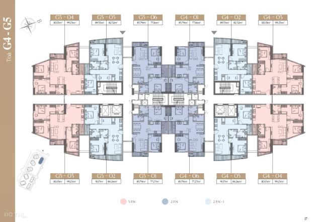 2.920 tỷ sở hữu ngay căn hộ 82m2 tại Le Grand Jardin Sài Đồng, nhận nhà ở ngay 14584186