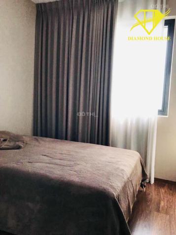 LH: 0334 237 251 One Verandah chủ bán gấp căn góc 2PN view sông giá chỉ 5.25 tỷ, giá bán tốt nhất 14584193