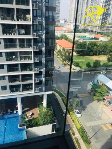 LH: 0334 237 251 One Verandah chủ bán gấp căn góc 2PN view sông giá chỉ 5.25 tỷ, giá bán tốt nhất 14584193