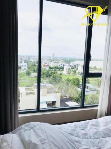 LH: 0334 237 251 One Verandah chủ bán gấp căn góc 2PN view sông giá chỉ 5.25 tỷ, giá bán tốt nhất 14584193