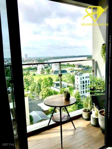 LH: 0334 237 251 One Verandah chủ bán gấp căn góc 2PN view sông giá chỉ 5.25 tỷ, giá bán tốt nhất 14584193