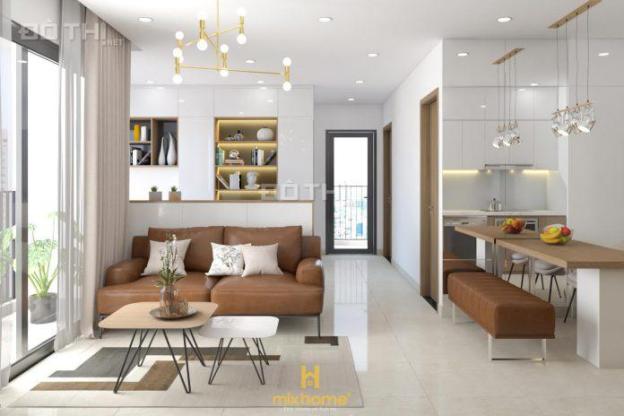 Cho thuê chung cư ngắn hạn tại TP Thanh Hoá 14584272