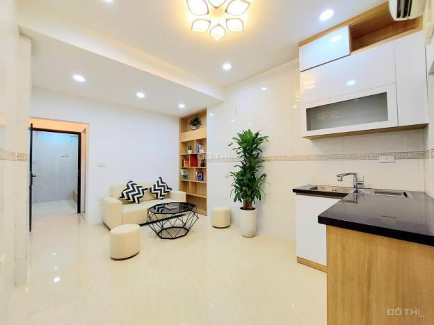 Bán nhà phố Kim Ngưu , 30m2 , sổ đỏ chính chủ, Nhỉnh 1 Tỷ. 14584347