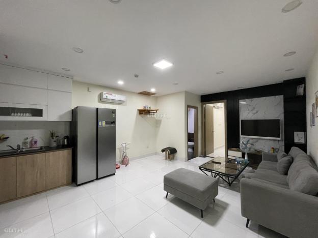 💥💥 Cho thuê căn hộ 2 ngủ 62m2 rộng nhất chung cư Hoàng Huy Lạch Tray. 14584391