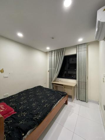 💥💥 Cho thuê căn hộ 2 ngủ 62m2 rộng nhất chung cư Hoàng Huy Lạch Tray. 14584391