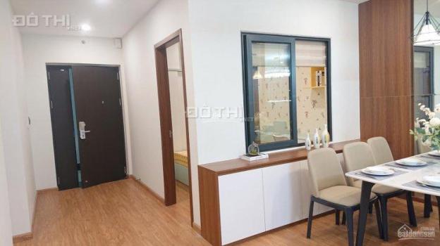 Bán căn hộ chung cư tại Dự án TSG Lotus Sài Đồng, Long Biên, Hà Nội diện tích 86m2 giá 2.7 Tỷ 14584463