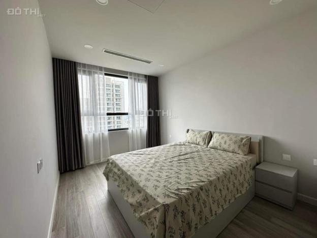 Cho thuê căn hộ chung cư tại Dự án GoldSeason, Thanh Xuân, Hà Nội diện tích 95m2 giá 17.500000 Tr 14584610