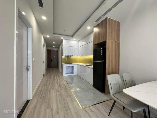 Cho thuê căn hộ chung cư tại Dự án GoldSeason, Thanh Xuân, Hà Nội diện tích 95m2 giá 17.500000 Tr 14584610