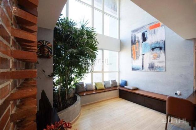 LH: 0334237251 Vista Verde bán căn 2PN duplex diện tích rộng giá chỉ 6 tỷ bao hết ( có sẵn sổ hồng) 14584711