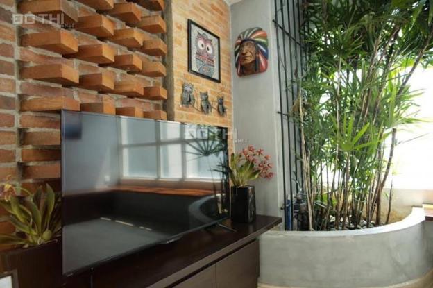 LH: 0334237251 Vista Verde bán căn 2PN duplex diện tích rộng giá chỉ 6 tỷ bao hết ( có sẵn sổ hồng) 14584711
