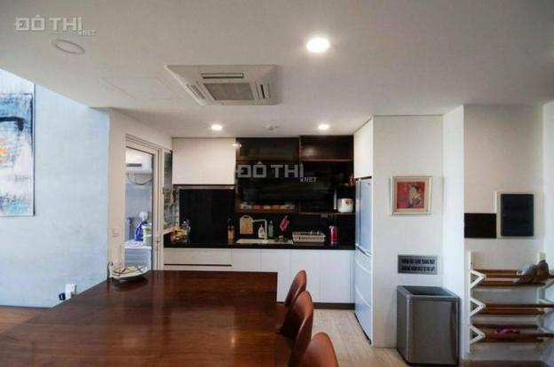 LH: 0334237251 Vista Verde bán căn 2PN duplex diện tích rộng giá chỉ 6 tỷ bao hết ( có sẵn sổ hồng) 14584711