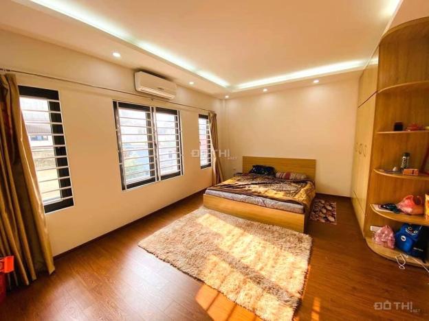 Phân Lô Gara Ô tô tránh Lê Trọng Tấn KĐT Văn Phú Hà Đông 5T 45m2 Nhà Đẹp Sát Mặt Phố 5.96 Tỷ 14584747