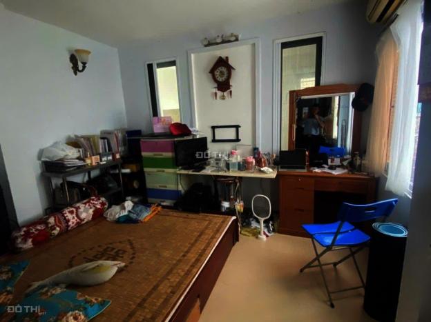 Bán nhà 2,5 tầng kiệt Phan Thanh 3.4 tỷ, bên Công Viên và chợ Nguyễn Kim – Siêu Thị Bài Thơ cũ 14584746