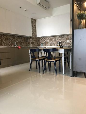 Cần bán gấp căn 2 Phòng ngủ tại Estella Heights quận 2 - 9.8 tỷ, nhà có sổ, sẵn hđ thuê dài hạn 14584949