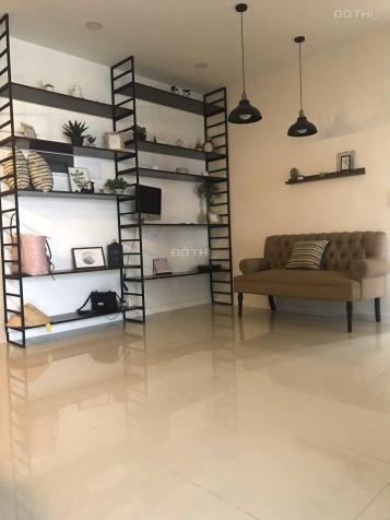 Cần bán gấp căn 2 Phòng ngủ tại Estella Heights quận 2 - 9.8 tỷ, nhà có sổ, sẵn hđ thuê dài hạn 14584949