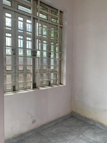 Bán nhà 69,9m2,sổ riêng,thổ cư,đường ôtô tại p.Bửu Hòa,Biên Hòa,Đ.Nai 14585248