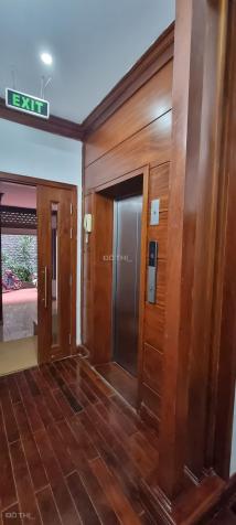 Bán nhà phố TRẦN HƯNG ĐẠO - Hk,,Dt 82m2, Thông số Đẹp, Ở ngay, Ôtô đỗ, Thang Máy, KDVP, Apartment 14585480