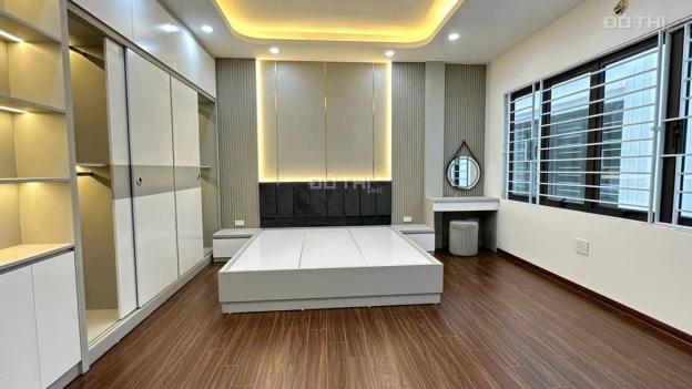 Thiện chí bán nhà MP Thuỵ Khuê tầng 1, giá 5.2 tỷ, 23m2, KD tốt 14585556