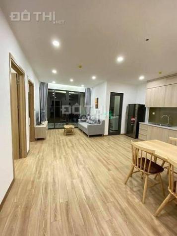 Chính chủ - Bán chung cư C1 Hoàng Quốc Việt - Phạm Văn Đồng - Bắc Từ Liêm - Sổ hồng vĩnh viễn 14585664