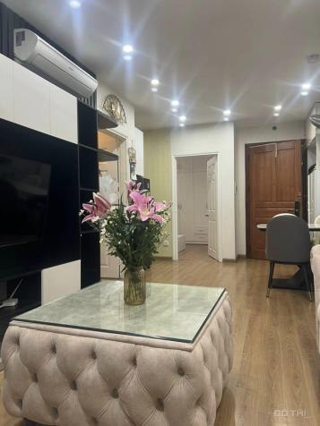 Chính chủ - Bán chung cư C1 Hoàng Quốc Việt - Phạm Văn Đồng - Bắc Từ Liêm - Sổ hồng vĩnh viễn 14585664