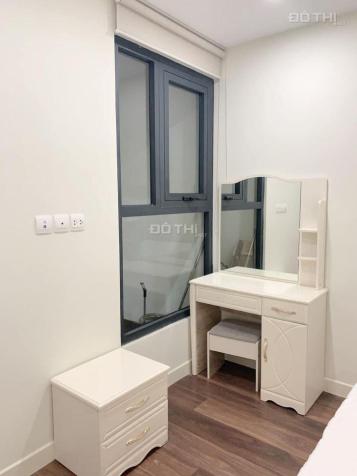 Chính chủ - Bán chung cư C1 Hoàng Quốc Việt - Phạm Văn Đồng - Bắc Từ Liêm - Sổ hồng vĩnh viễn 14585664