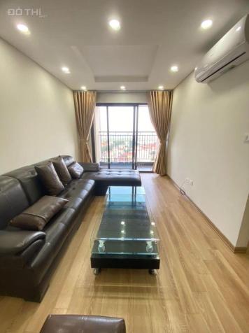 Chính chủ - Bán chung cư C1 Hoàng Quốc Việt - Phạm Văn Đồng - Bắc Từ Liêm - Sổ hồng vĩnh viễn 14585664