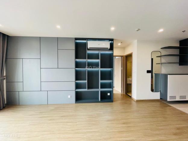 Chính chủ - Bán chung cư C1 Hoàng Quốc Việt - Phạm Văn Đồng - Bắc Từ Liêm - Sổ hồng vĩnh viễn 14585664