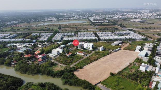 Giảm 9 Tỷ 1.200m2 Mặt Tiền, Liên Phường, Đông Tăng Long 31 Tỷ CỰC SOCK 14585723