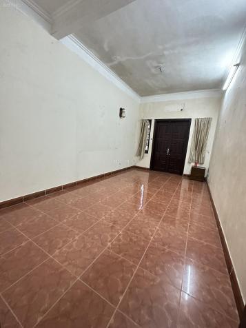 Cho thuê nhà 70Mx3T khu Vip ô tô tránh mở trung tâm, phòng khám... 14585727