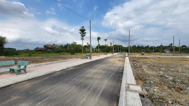 Bán lô đất đẹp KDC An Hòa phường An Hòa, gần KDL Sơn Tiên, Biên Hòa,ĐN 14585748