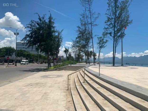 💎Cần bán cặp đất MT view biển Nguyễn Tất Thành,P Xuân Hà,Quận Thanh Khê.Đà Nẵng. 14585786