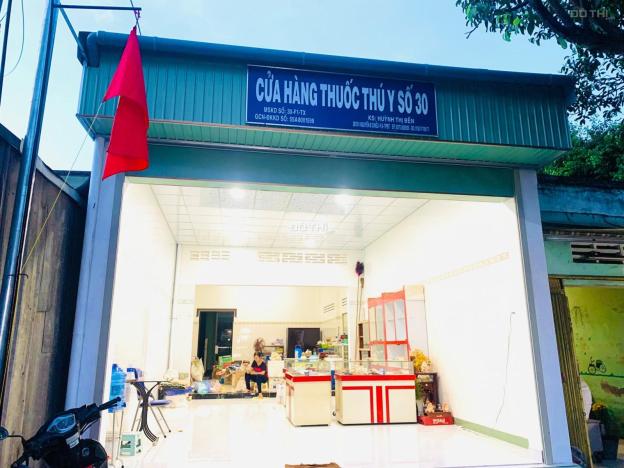 Gia đình tôi cần cho thuê căn nhà mặt tiền đường Nguyễn Đình Chiểu, ngay trung tâm TP Bến Tre 14586109