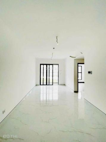 85m2-2pn Diamond Alnata-Celadon Tân Phú giá rẻ nhất TH 11/2023, chỉ 4 TỶ, view đại lộ Gamuda 14586311