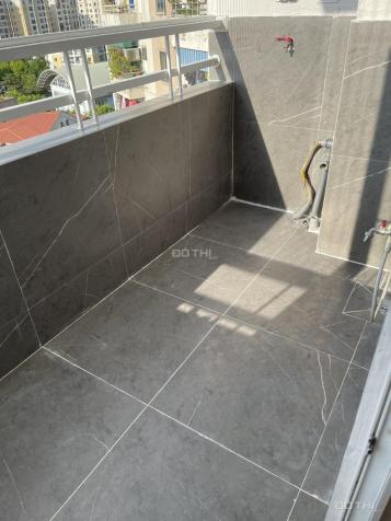 Bán nhanh chung cư Việt Hưng 70m 2PN/1WC tầng cao thoáng mát chỉ 1,83 tỷ 14586409