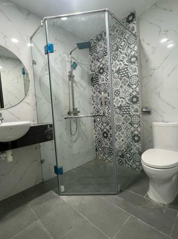 Bán Nhà Thạch Bàn Cổ Linh, Gần Trường Học, Khu Đô Thị, Ngõ Thoáng Rộng 3m, Chỉ 3.28 Tỷ 14586416