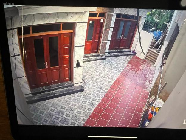 Bán Nhà Thạch Bàn Cổ Linh, Gần Trường Học, Khu Đô Thị, Ngõ Thoáng Rộng 3m, Chỉ 3.28 Tỷ 14586416