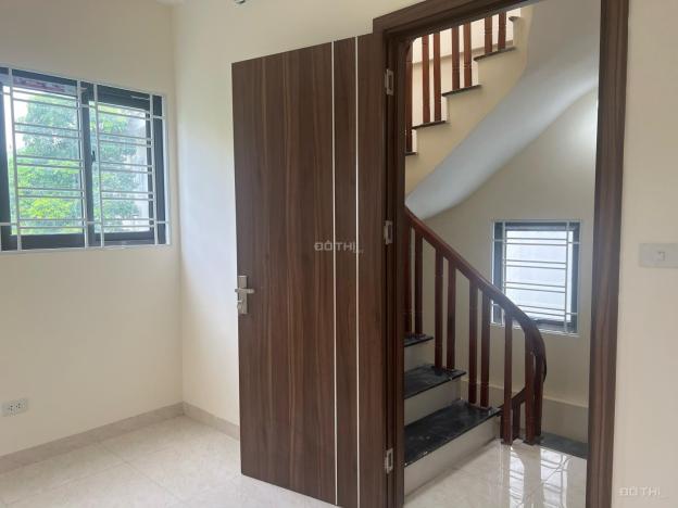 Bán Nhà Thạch Bàn Cổ Linh, Gần Trường Học, Khu Đô Thị, Ngõ Thoáng Rộng 3m, Chỉ 3.28 Tỷ 14586416