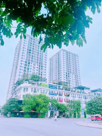 Nhận nhà ở ngay - căn 3PN 102m2 full NT cao cấp tầng cao view Sông Hồng, chỉ 5 tỷ + quà tặng 280tr 14586429