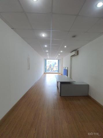 Chính chủ cho thuê sàn văn phòng tại Võ Thị Sáu - Quận 3, thuận lợi làm tư vấn du học, xin visa 14586459