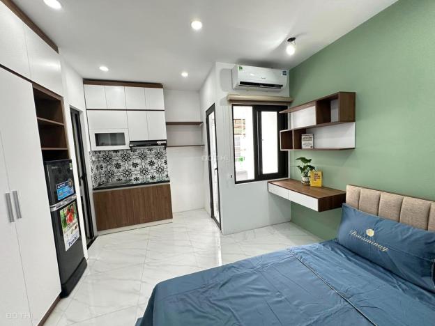 Bán nhà mặt phố Phạm Văn Đồng, Diện tích 61m2x5T, dòng tiền khủng, ví trí đắc địa, Lh 0979873628 14586464