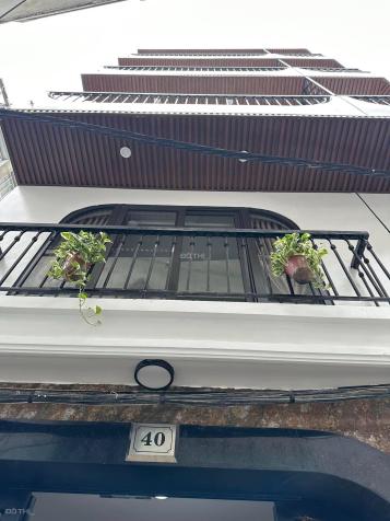 Bán nhà mặt phố Phạm Văn Đồng, Diện tích 61m2x5T, dòng tiền khủng, ví trí đắc địa, Lh 0979873628 14586464