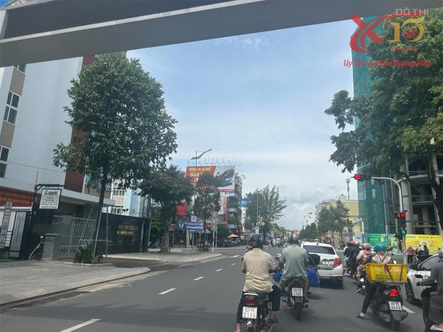 Bán đất 2250m2 Vị Trí Vàng mặt tiền đường Trung tâm Biên Hoà chỉ 160 tỷ 14586530