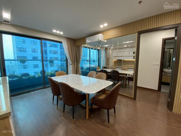 Bán nhà phố 36 Đào Tấn 60m2 5 tầng mới 16,5 tỷ tiện làm văn phòng, cho thuê căn hộ 14586800