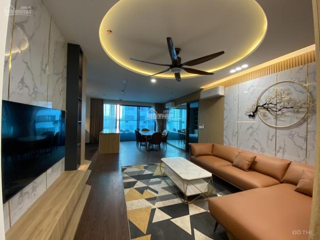 Bán nhà phố 36 Đào Tấn 60m2 5 tầng mới 16,5 tỷ tiện làm văn phòng, cho thuê căn hộ 14586800