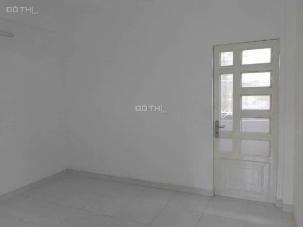 Cho thuê nhà Tây Thạnh - Lê Trọng Tấn - 4PN 14586939