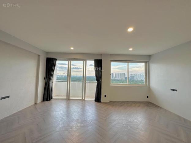 BÁN căn hộ Grand View,  Quận 7, Hồ Chí Minh diện tích 118m2,  giá bán  5.8 Tỷ 14587042