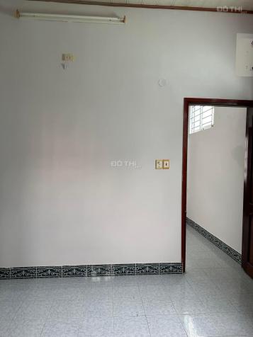 Bán nhà 1 lầu gần ngã 3 Thành p.Quang Vinh,Biên Hoà,Đồng Nai giá 1,6tỷ 14587118