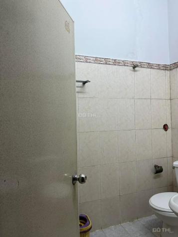 Bán nhà 1 lầu gần ngã 3 Thành p.Quang Vinh,Biên Hoà,Đồng Nai giá 1,6tỷ 14587118