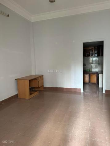 Bán nhà 1 lầu gần ngã 3 Thành p.Quang Vinh,Biên Hoà,Đồng Nai giá 1,6tỷ 14587118